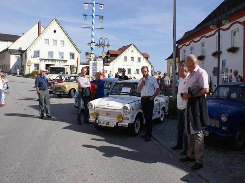 Bild (110)